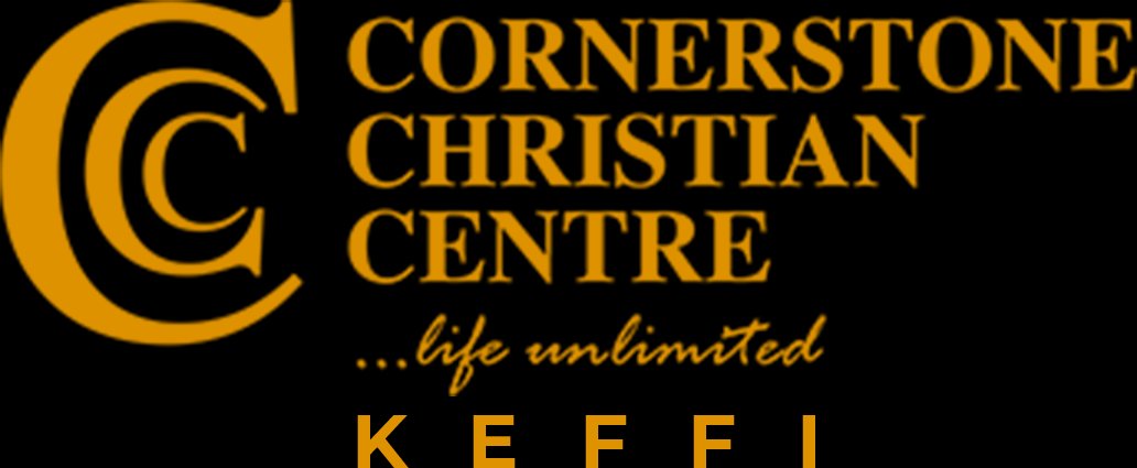 CCC Keffi